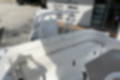 New 2023 Sea Hunt Escape 23 image 18