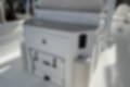 New 2023 Sea Hunt Escape 23 image 19