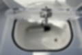 New 2023 Sea Hunt Escape 23 image 20