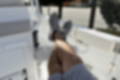 New 2023 Sea Hunt Escape 23 image 22