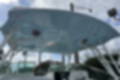 New 2023 Cobia 330 DC image 36