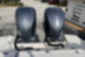 New 2023 Cobia 330 DC image 35