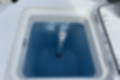 New 2023 Cobia 330 DC image 34