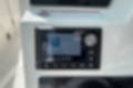 New 2023 Cobia 330 DC image 15