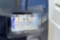 New 2023 Cobia 330 DC image 14