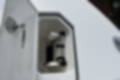 New 2023 Cobia 330 DC image 21