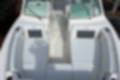 New 2023 Cobia 330 DC image 18