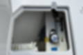 New 2023 Cobia 330 DC image 20