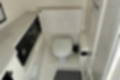New 2023 Cobia 330 DC image 26