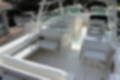 New 2023 Cobia 330 DC image 29