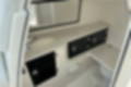 New 2023 Cobia 330 DC image 25