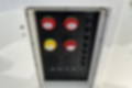New 2023 Cobia 330 DC image 33