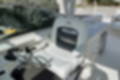New 2023 Cobia 330 DC image 22