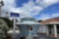 New 2023 Cobia 330 DC image 3