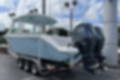 New 2023 Cobia 330 DC image 4