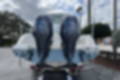 New 2023 Cobia 330 DC image 5