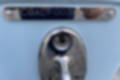 New 2023 Cobia 330 DC image 7