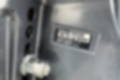 New 2023 Cobia 330 DC image 9