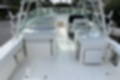 New 2023 Cobia 330 DC image 10