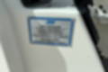 New 2023 Cobia 330 DC image 17
