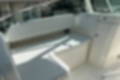 New 2023 Cobia 330 DC image 24