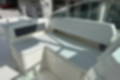 New 2023 Cobia 330 DC image 23