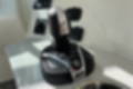 New 2023 Cobia 330 DC image 16
