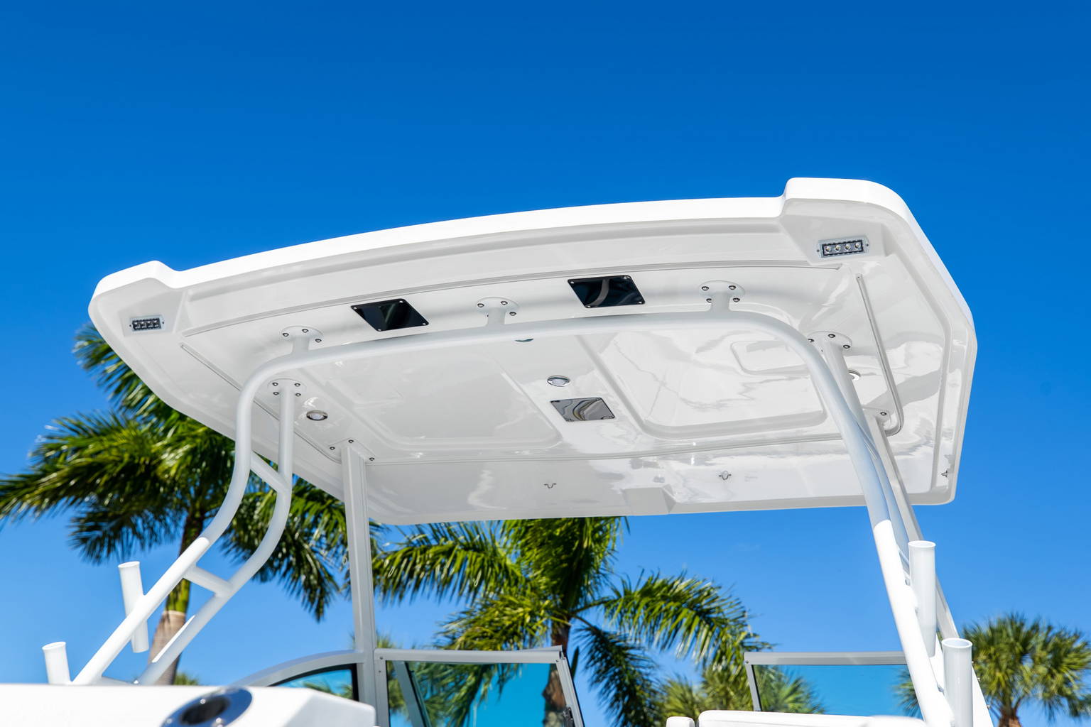 New 2023 Blackfin 252DC #H202 image 9