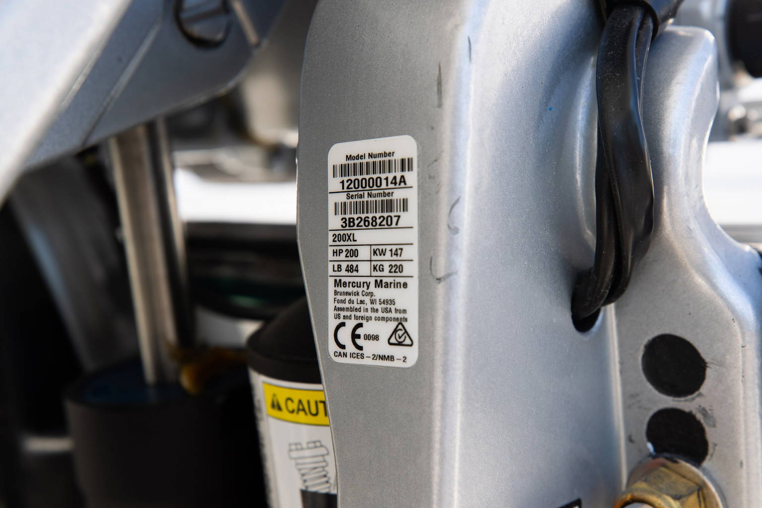 New 2023 Blackfin 252DC #H202 image 50
