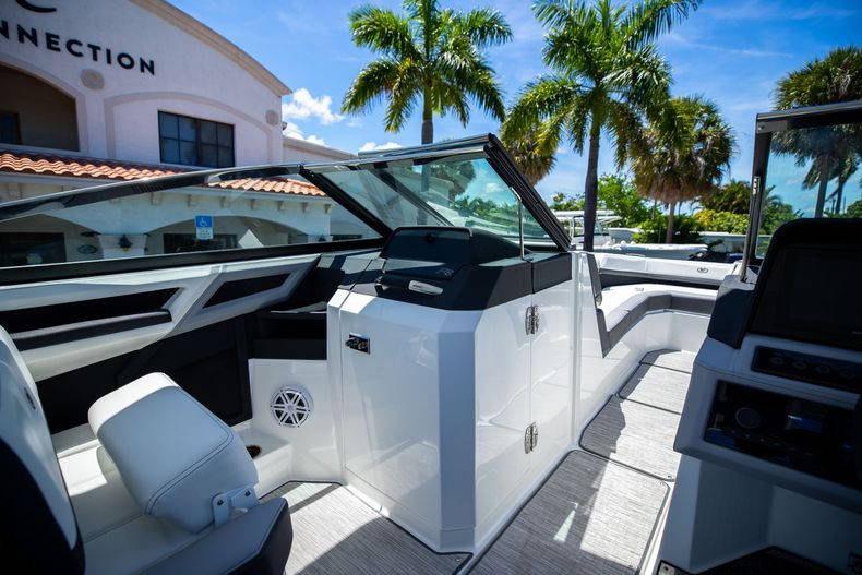 New 2022 Cobalt R8 OB #8064 image 30