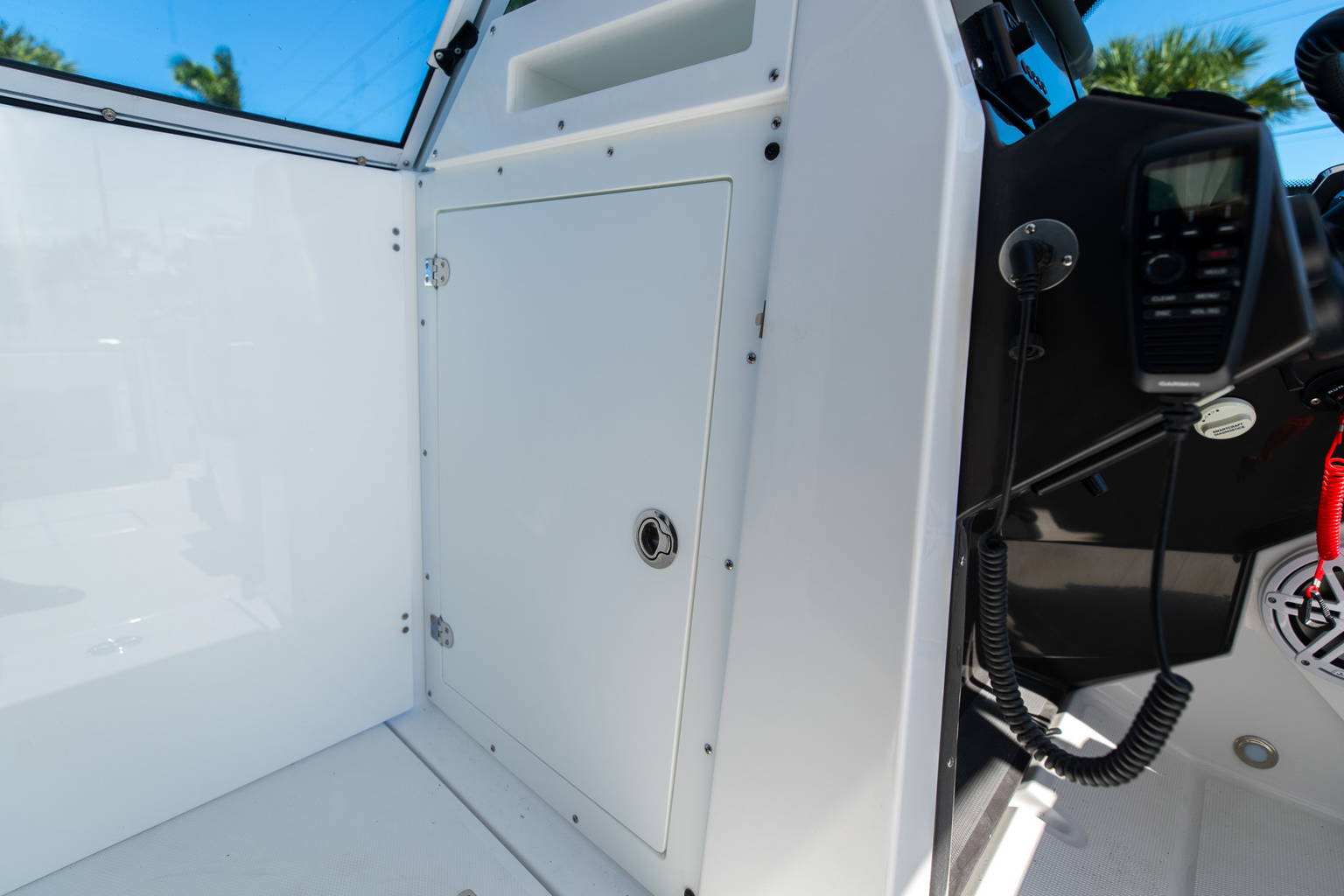 New 2023 Blackfin 252DC #H202 image 41
