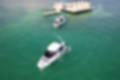 New 2023 Quarken 27 Cabin image 30
