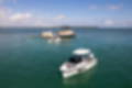 New 2023 Quarken 27 Cabin image 31