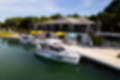 New 2023 Quarken 27 Cabin image 32