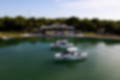 New 2023 Quarken 27 Cabin image 35