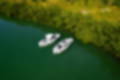 New 2023 Quarken 27 Cabin image 34