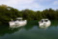 New 2023 Quarken 27 Cabin image 36