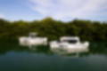 New 2023 Quarken 27 Cabin image 37