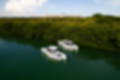 New 2023 Quarken 27 Cabin image 39