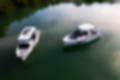 New 2023 Quarken 27 Cabin image 41