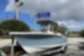 New 2022 Sea Hunt Ultra 255 SE image 2