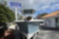 New 2022 Sea Hunt Ultra 255 SE image 3