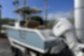 New 2022 Sea Hunt Ultra 255 SE image 4