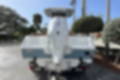 New 2022 Sea Hunt Ultra 255 SE image 5