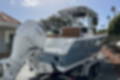 New 2022 Sea Hunt Ultra 255 SE image 6