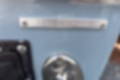 New 2022 Sea Hunt Ultra 255 SE image 7