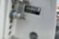 New 2022 Sea Hunt Ultra 255 SE image 8