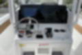 New 2022 Sea Hunt Ultra 255 SE image 10