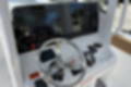 New 2022 Sea Hunt Ultra 255 SE image 11