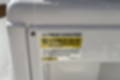 New 2022 Sea Hunt Ultra 255 SE image 12